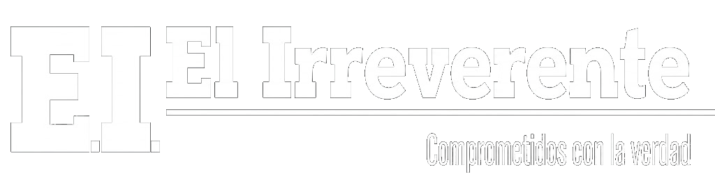 El Irreverente