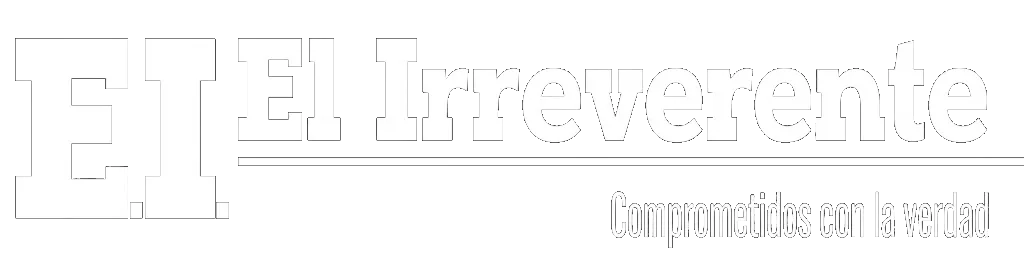 El Irreverente