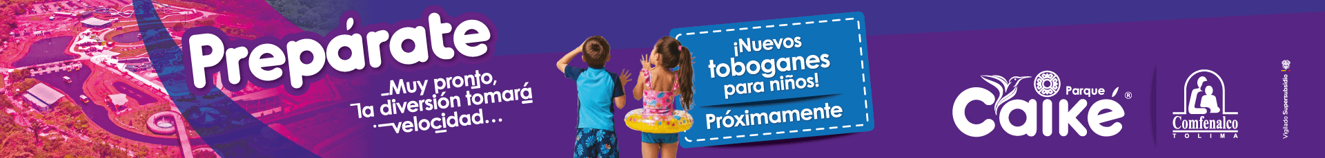 Publicidad