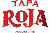 Tapa Roja