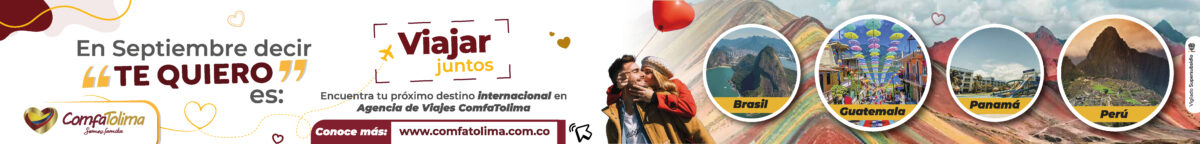 Publicidad