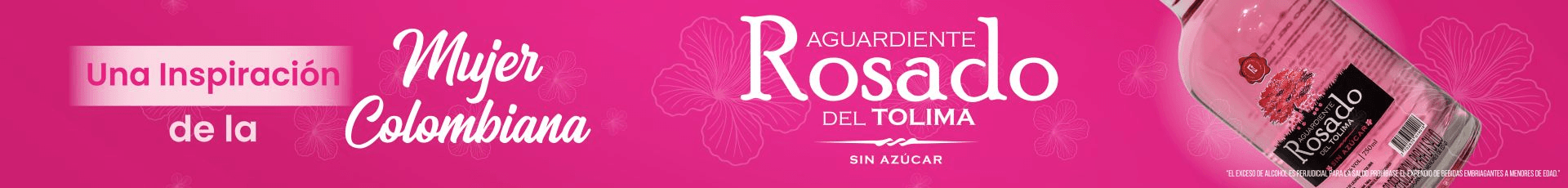 Publicidad