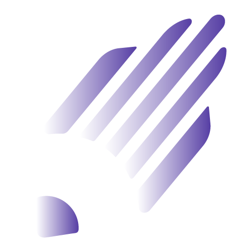 Penrocket Logo