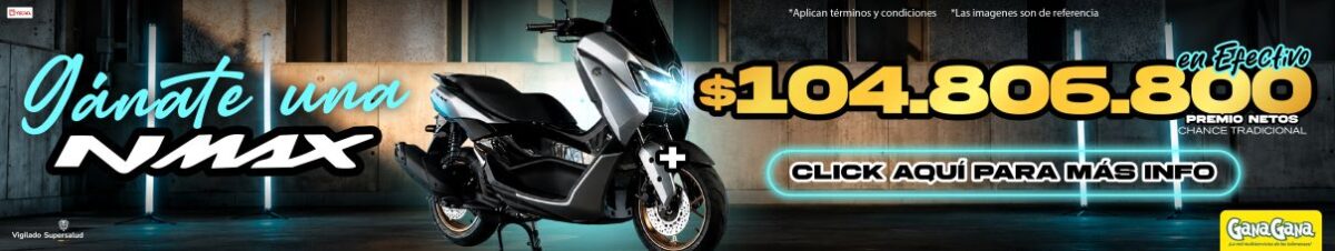 Publicidad