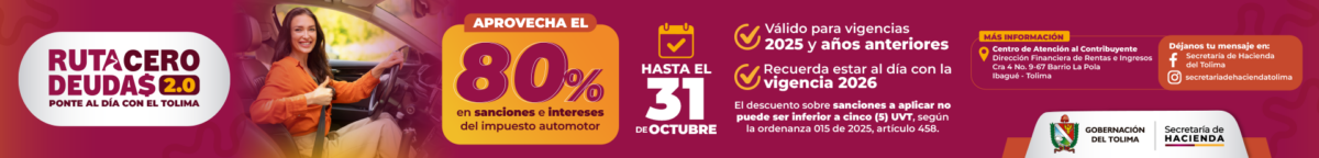 Publicidad